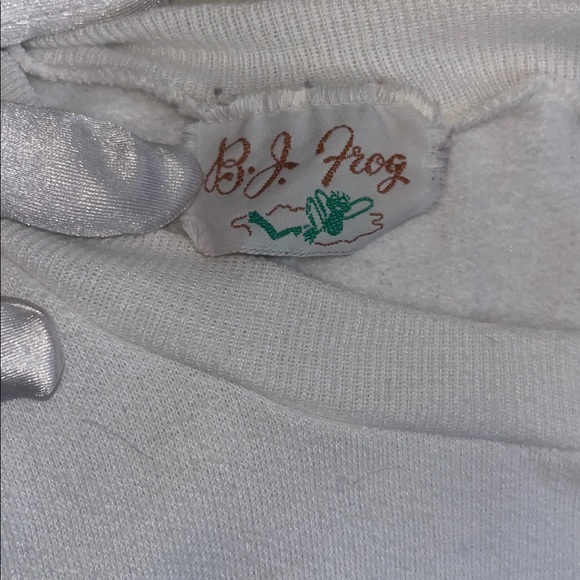 B.J. Frog - Picture 10 of 10